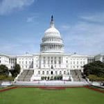 congress building
