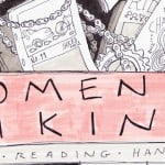 women.zine.slide