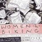 womenandbikingflyerCROP 4