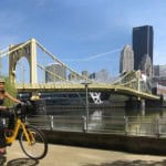 pghbikeshare