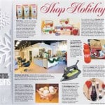 shopholidaybig-png-9
