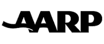 AARP logo