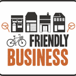 Button_BusinessBikeImage