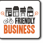 Button_BusinessBikeImage2