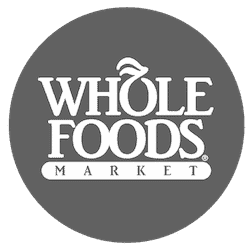 Whole-Foods-Market-Logo