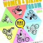 Womens Forum thumbnail