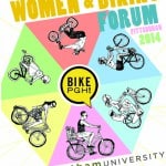 Womens Forum thumbnail