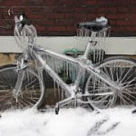 icebike