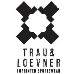 trau-loevner-logo