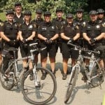 pittsburgh-police-bike-patrol-unit