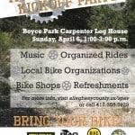 MountainBikeFest
