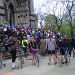 story_xlimage_2011_04_R8416_bike_blessing_430