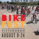bikefest1