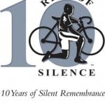 ride of silence