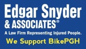 516_bikepgh