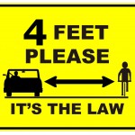 4FeetPlease