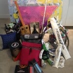 photo 2 (3)