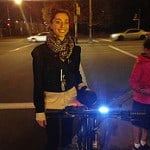 Light Giveaway Larimer
