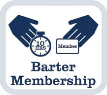 barter_membership
