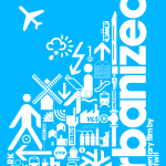 urbanized_poster