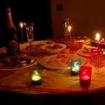 HolidayDinner