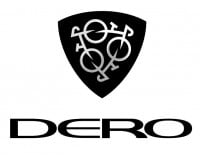 dero_logo