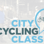 fundamentals classes w city cycling logo