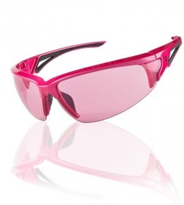 aero-tech-triumph-pink-rose-colored-uv-protection-sunglasses-166.gif