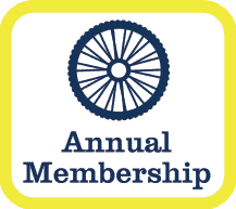 annualmembership_button