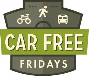 CarFreeFridays_Logo_RGB1