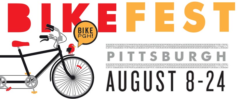 BikeFest2014