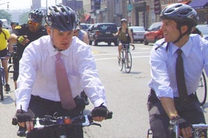 bike_mayor