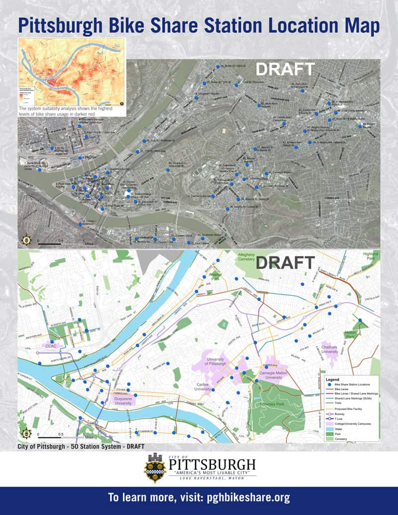 bikesharemap