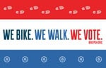 bike_the_vote