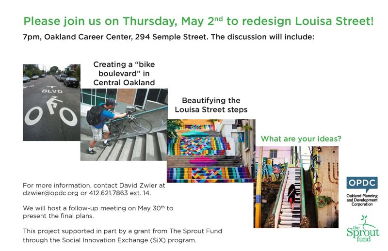 Louisa-St-steps-May-meetings-web