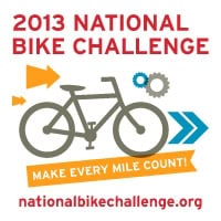 NBC challenge button