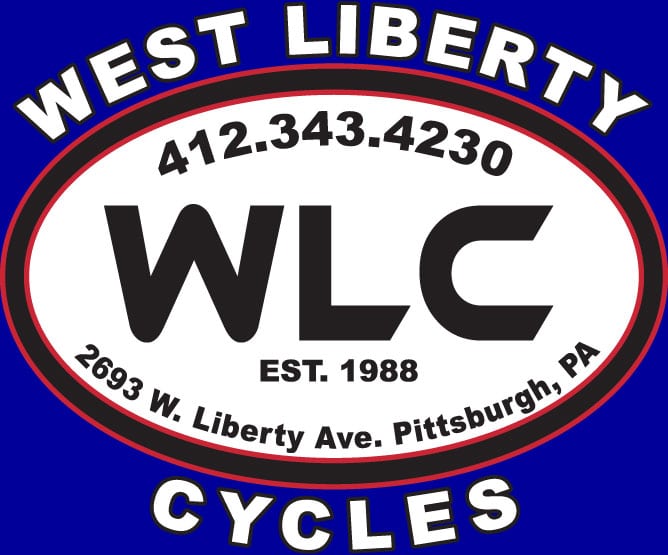 WLC-logo