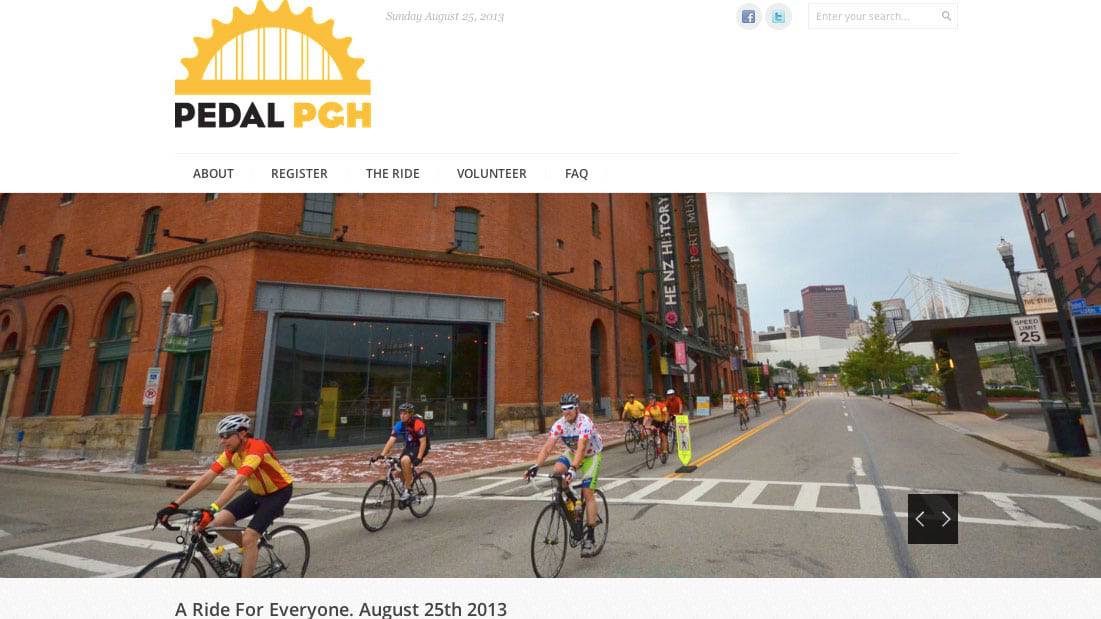 Pedalpgh.jpg