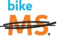 bikeMSlogo