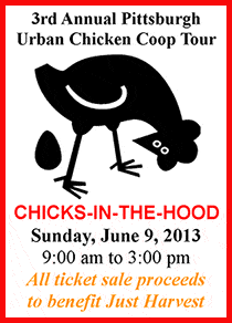 chicksnthehood-web