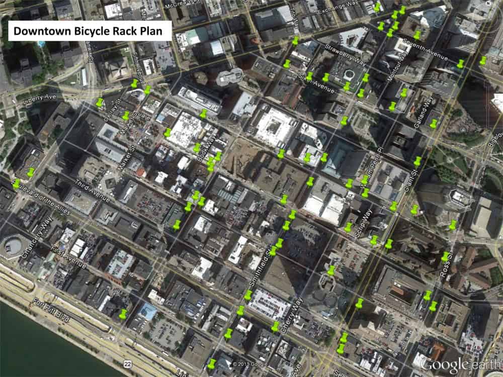 downtownbikeparking