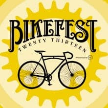 BikeFest2013_SQUARE