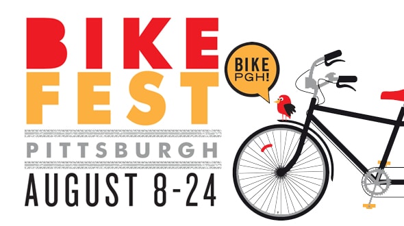 BikeFest2014Slider
