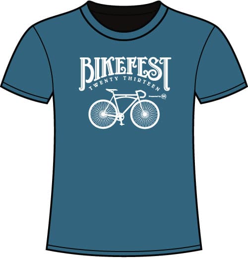 BikeFest_Tshirt2013