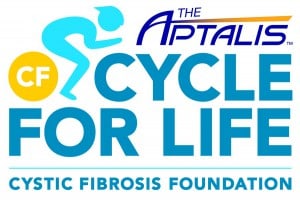 CFF Cycle_logo_Aptalis