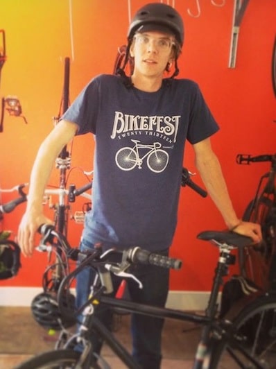 Dan BikeFest shirt 2013.crop