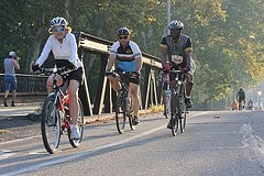 2013 PedalPGH Photos are up at: Flickr.com/BikePGH