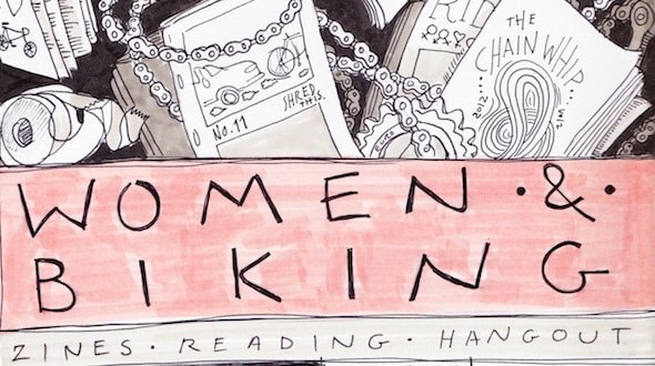 women.zine.slide