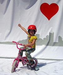 iheartbike