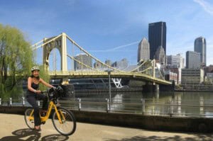 pghbikeshare